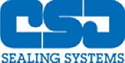 CSD Sealing Systems Ltd logo