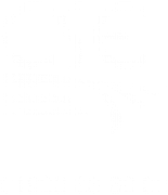 CSE Education Systems logo