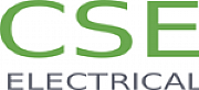 CSE Electrical logo