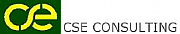Cser Consulting Ltd logo