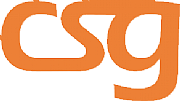 Csg Consulting Ltd logo
