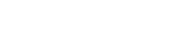 Cso Ltd logo