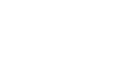 Cspt Ltd logo