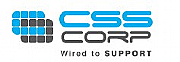 CSS Engineering Ltd logo