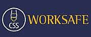 CSS Worksafe Ltd logo