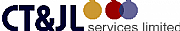 Ct & Jl Services Ltd logo