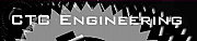 CT C Precision Engineering Ltd logo