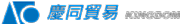 CT ECOLOGY Ltd logo