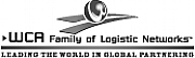 C.T. Freight (UK) Ltd logo