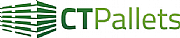 Ct Recycling Ltd logo
