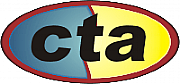 CTA Services logo