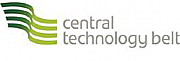 CTB RETAIL logo