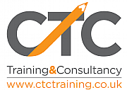 Ctc Consultancy Ltd logo