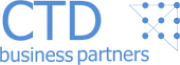 Ctd Businesss Partners Ltd logo