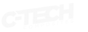 Ctech UK Ltd logo