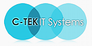 Ctek-it Ltd logo