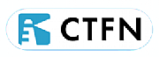 Ctfn Ltd logo