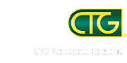 CTG Crompton Technology Group Ltd logo