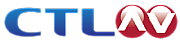 CTL Audiovisual Services Ltd logo