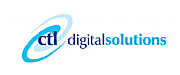 CTL Digital Solutions Ltd logo