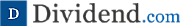 CTL Reproductions logo
