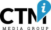 Ctm Group Ltd logo