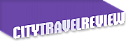 Ctr Projects Ltd logo