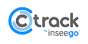 Ctrack Ltd logo