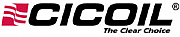 Cts Automation Ltd logo