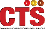 CTS Group Ltd logo