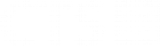 Cts Technical Services Ltd logo
