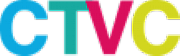 Ctvc logo
