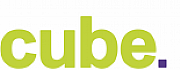 Cube Property Surveyors & Consultants logo