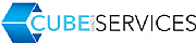 Cube Services logo