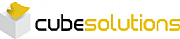 Cube Solutions Ltd logo