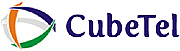 Cube Telecom Ltd logo