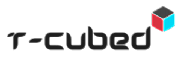 CUBED I.T LTD logo