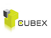 Cubex Contracts Ltd logo