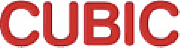 Cubic-Modular Systems (UK) Ltd logo