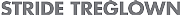 Cubic Interactive Ltd logo