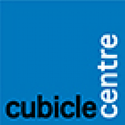 Cubicle Centre Ltd logo