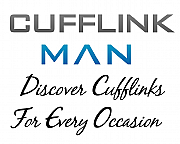 Cufflinkman logo