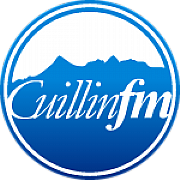 Cuillin Sound Music logo