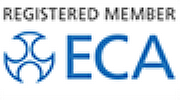 Cullen Electrical Ltd logo