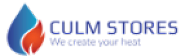 Culm Stores Distribution - Elterm- Ltd logo
