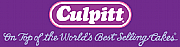 Culpitt Ltd logo