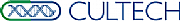 Cultech Agriculture Ltd logo