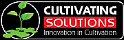 Cultivating Solutions logo