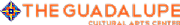 Cultural Arts United logo
