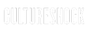 Cultureshot Ltd logo